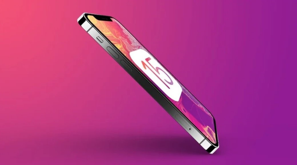 衡水苹果手机维修分享iOS 15/iPadOS 15 支持哪些设备 