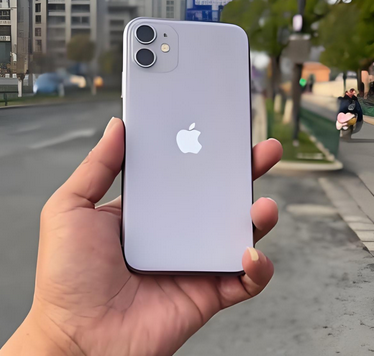 衡水苹果11系统维修分享iPhone11手机系统崩溃无法开机如何解决