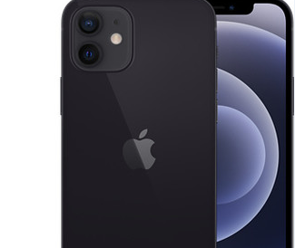 衡水苹果维修点分享iPhone 11 Pro Max维修主板实操故障案例 