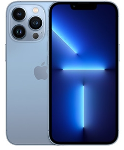 衡水苹果维修点分享iPhone 13 Pro Max自动关机机官方部件校验避坑指南 