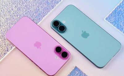衡水苹果维修点分享iPhone 16手机黑屏多重诱因解析 