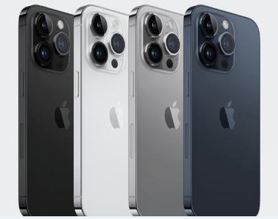 衡水苹果维修点分享iPhone 16 Pro黑屏少见硬件解析 