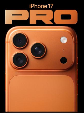 衡水苹果维修点分享iPhone 17 Pro黑屏小众问题深度剖析 