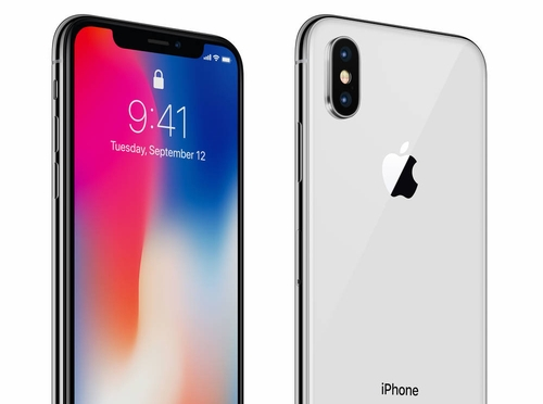 衡水苹果维修点分享iPhone X电池发烫冷门故障解析 