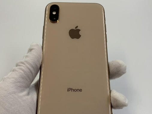 衡水苹果维修点分享iPhone XS电池发烫隐藏故障盘点 