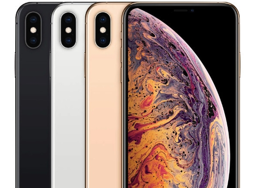 衡水苹果维修点分享iPhone XS Max电池发烫冷门成因解析 