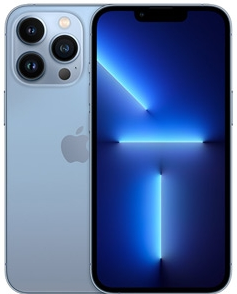 衡水苹果维修点分享iPhone 13 Pro发烫关联故障梳理 