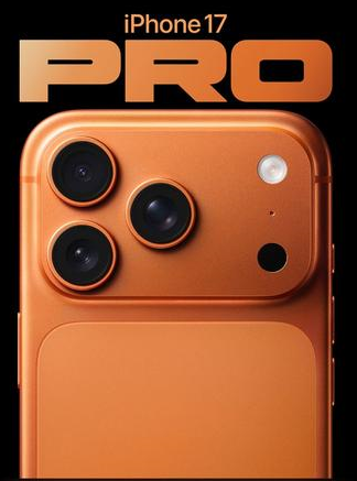 衡水苹果维修点分享iPhone 17 Pro发烫五大隐藏诱因详解 