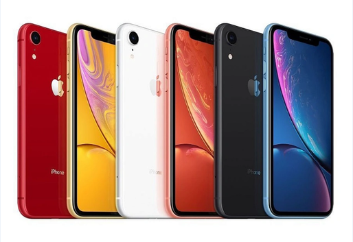 衡水苹果维修点分享iPhone XR摄像头原生色彩表现与日常拍摄实用指南 
